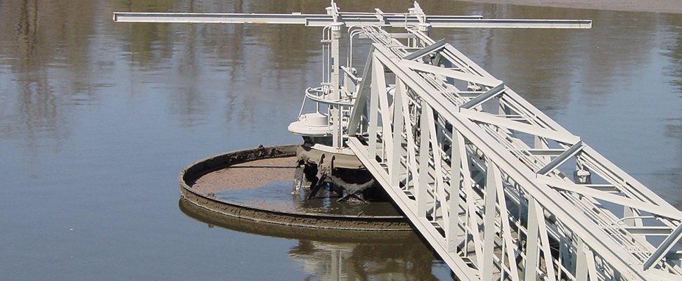 Aerobic vs. Anaerobic Treatment in Wastewater Systems: Part 1