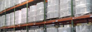 Products and Equipment