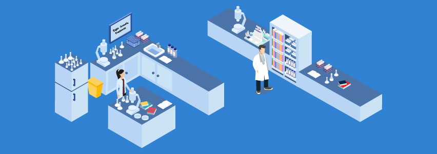 Is Your Lab Producing Quality Data: Safely, Cost Effectively, and Defensibly?