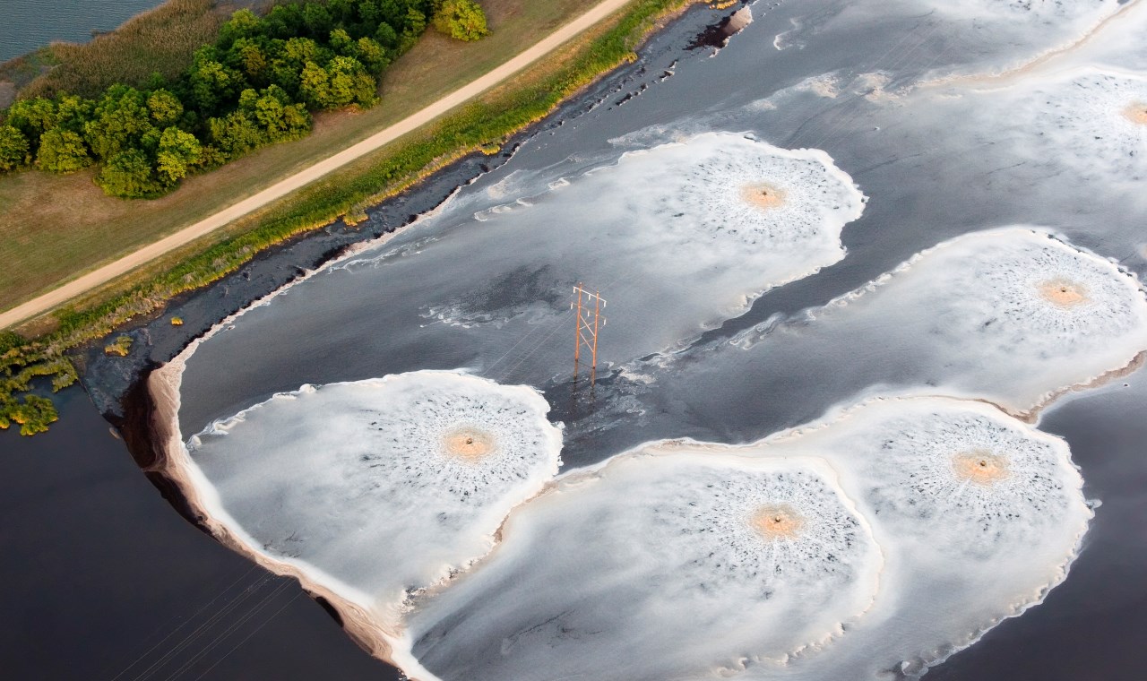 aerated stablization basin pond web aerated stablization basin pond