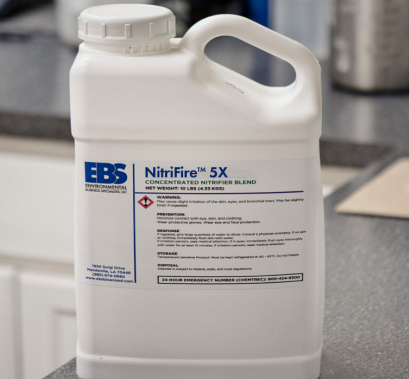 EBS-NitriFire-5X-Jug