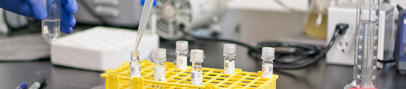 microbiological-lab-banner-h300