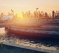 industrial3-thumbnail-200x180