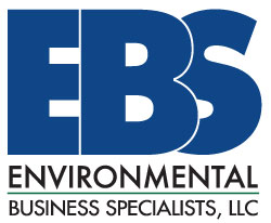 Environmental Business Specialists