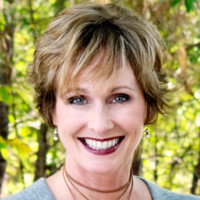 Christine Foster Christine Foster