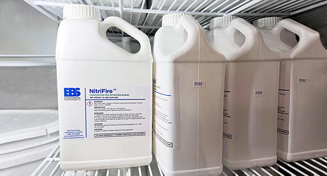 NitriFire-email-banner-2112-edit-a-2 Nitifire