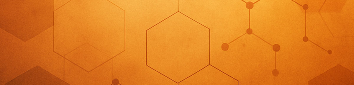 carbon-sources-banner