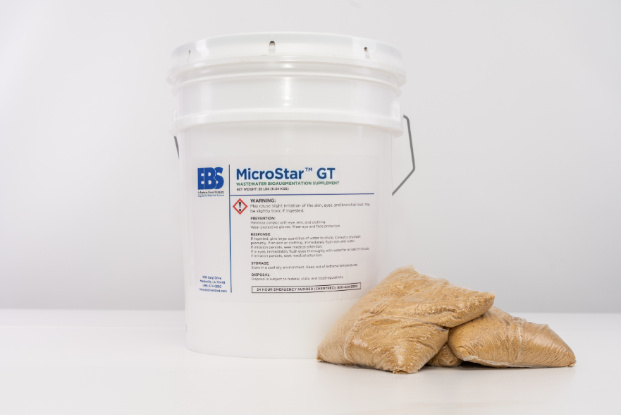 MicroStar GT